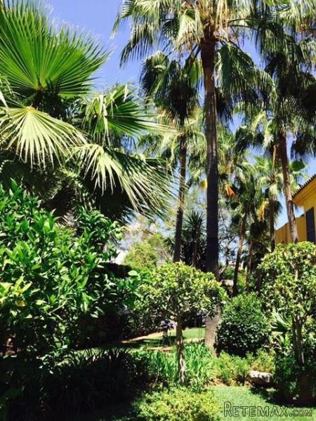 3 bedroom Apartment For Sale: Marbella - 2