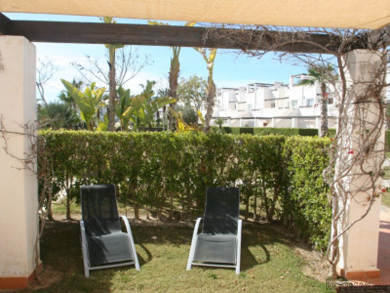 3 Bedrooms - Apartment - Murcia - For.. - 2