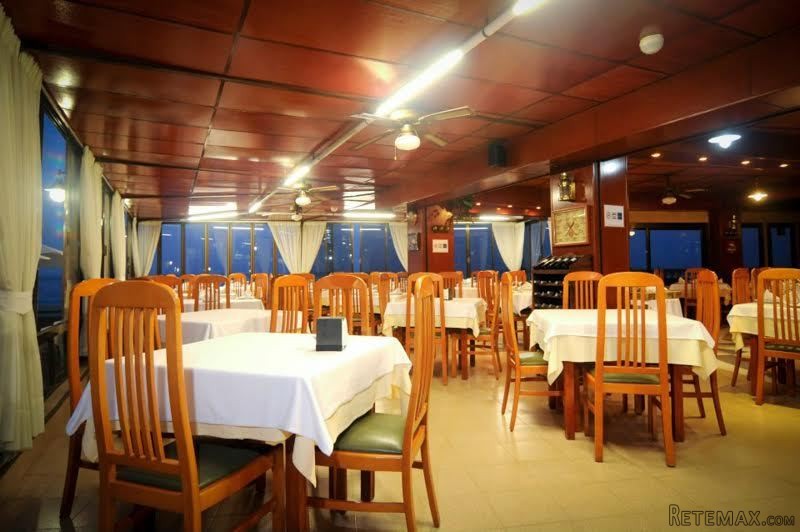 - - Alicante - For Sale