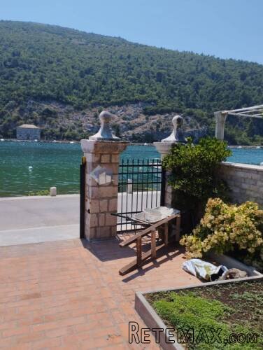 Dubrovnik, Rijeka Dubrovačka, ljetnikovac, isključivo - 3