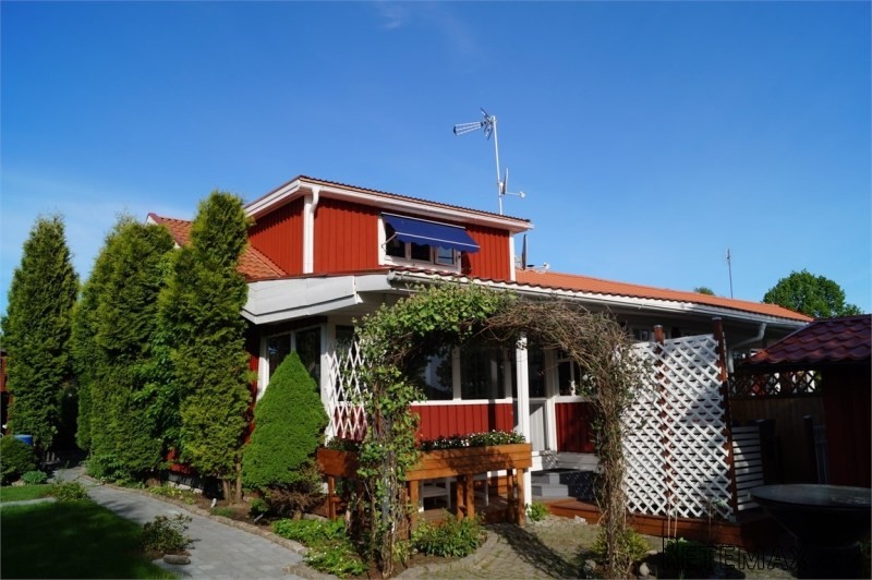 Hagfors