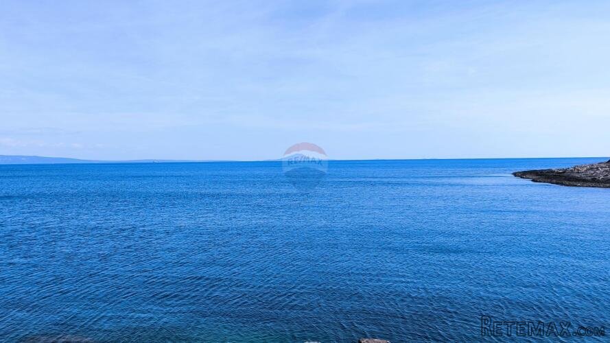 Istra, Kavran - vikend zemljište 50 m od plaže - 3