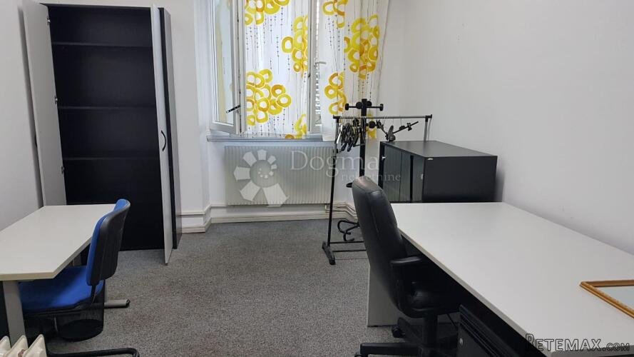 Mlaka - odličan stan za život ili investiciju - 3