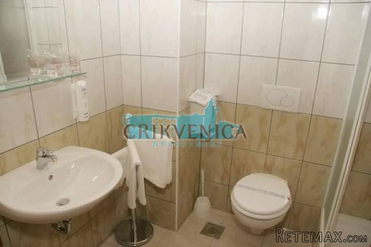 PRILIKA STUDIO APARTMAN 1.kat 200m od mora - loggia sa.. - 3