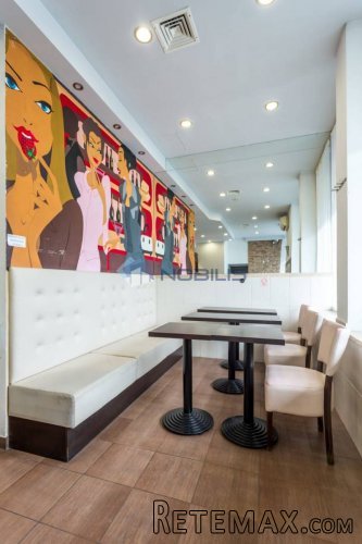 Zagreb, Dugave, pekara ili fast food, 97m2, opremljeno - 3