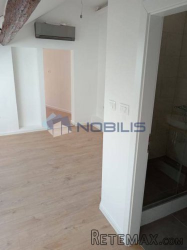 Zagreb, strogi centar, novoadaptirani stan 48 m2 - 3