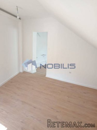 Zagreb, strogi centar, novoadaptirani stan 48 m2 - 4