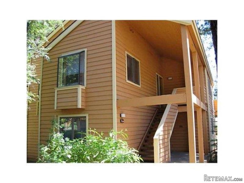 2 bedroom Condominium For Sale: Incline..