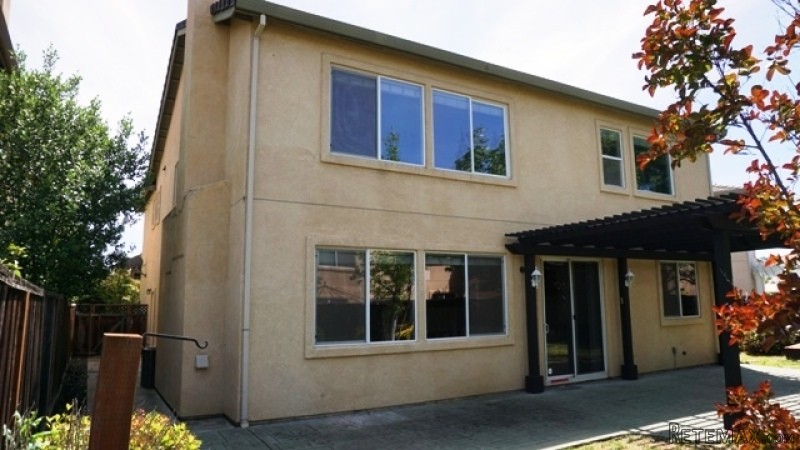 2024 Mangrove Way Antioch, CA, 94509..