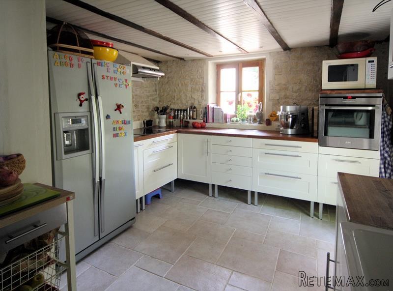 4 Bedrooms - Stone House -.. - 2