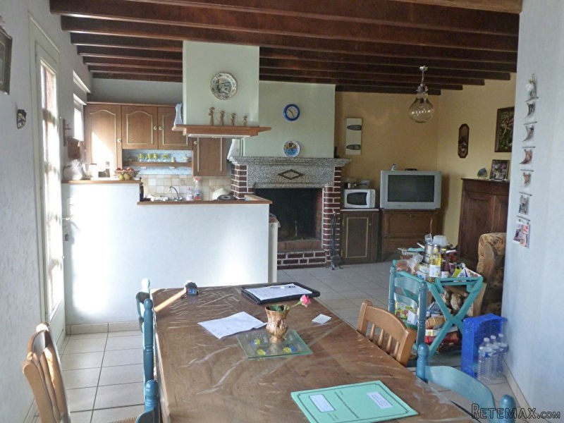 Nice Single Storey Property - 2