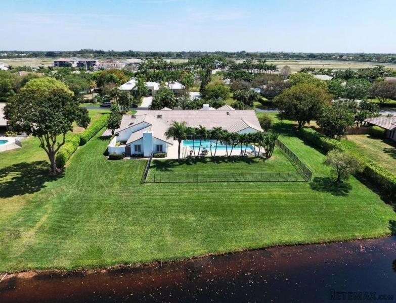 17583 Fieldbrook Circle, Boca Raton, FL.. - 2