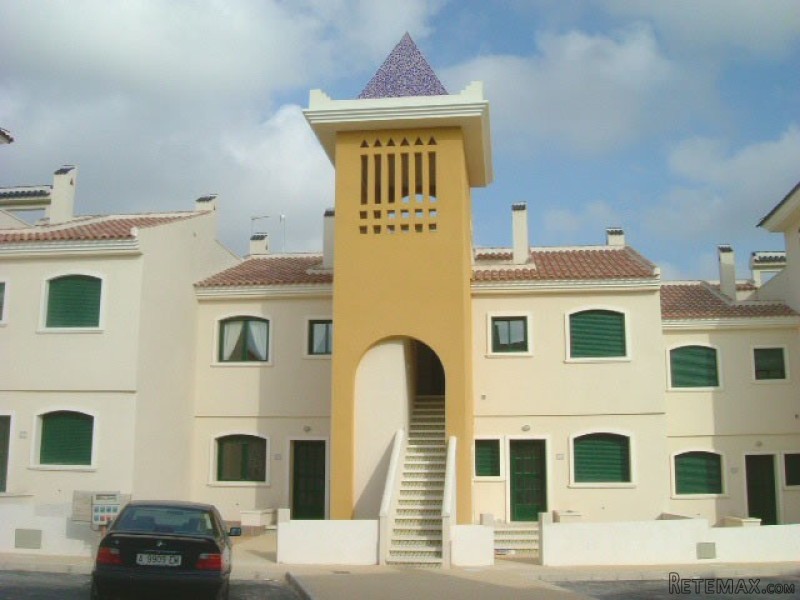 2 Bedrooms - Apartment - Alicante - For..