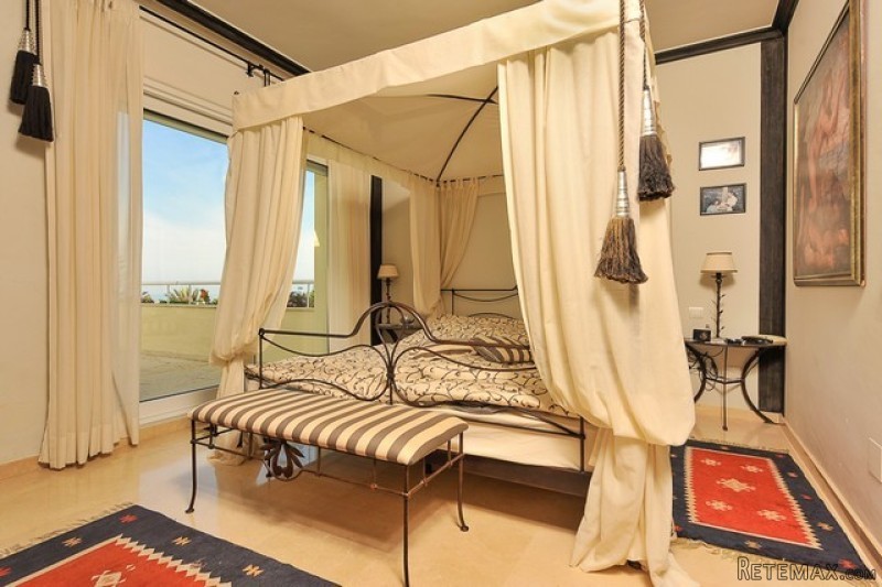 3 Bedroom Penthouse Apartment - 2