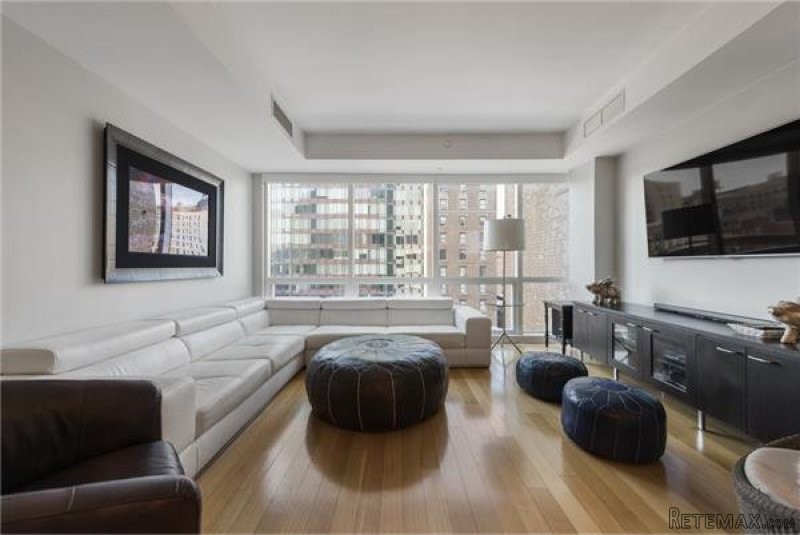 4 Bedrooms - Condo - New York State -..