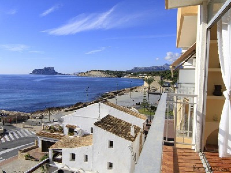 4 Bedrooms - Penthouse - Alicante - For.. - 2