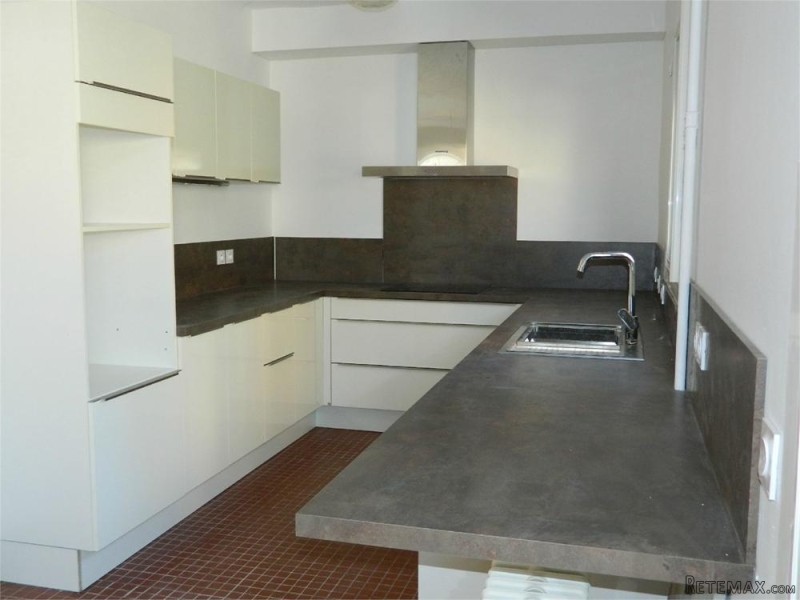 Beautiful Townhouse With Garden And.. - 2