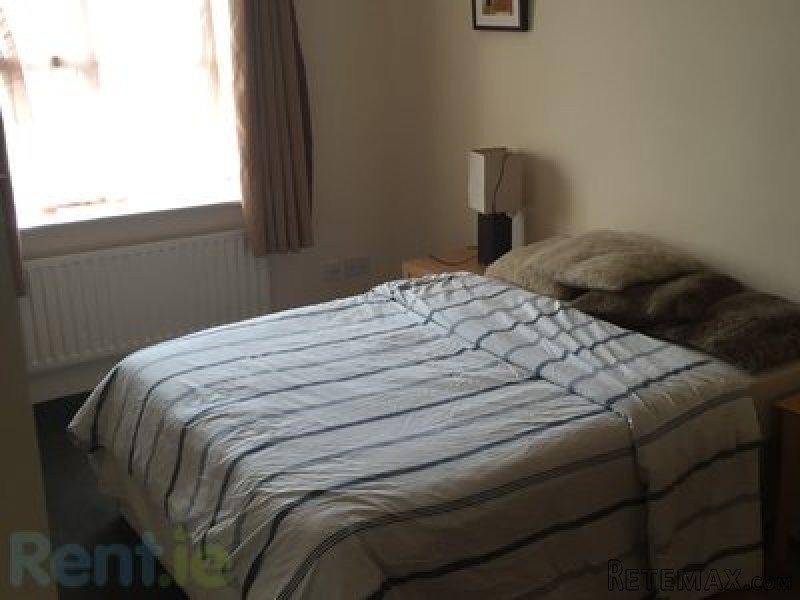 Boroimhe Hawthorns, Swords, Co. Dublin