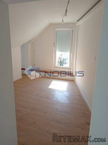 Zagreb, strogi centar, novoadaptirani stan 48 m2 - 6