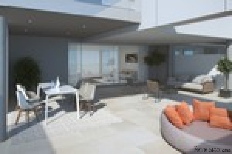 4 Bedrooms - Apartment - Malaga - For.. - 2