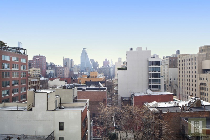 1 bedroom Apartment For Sale: 77.. - 2