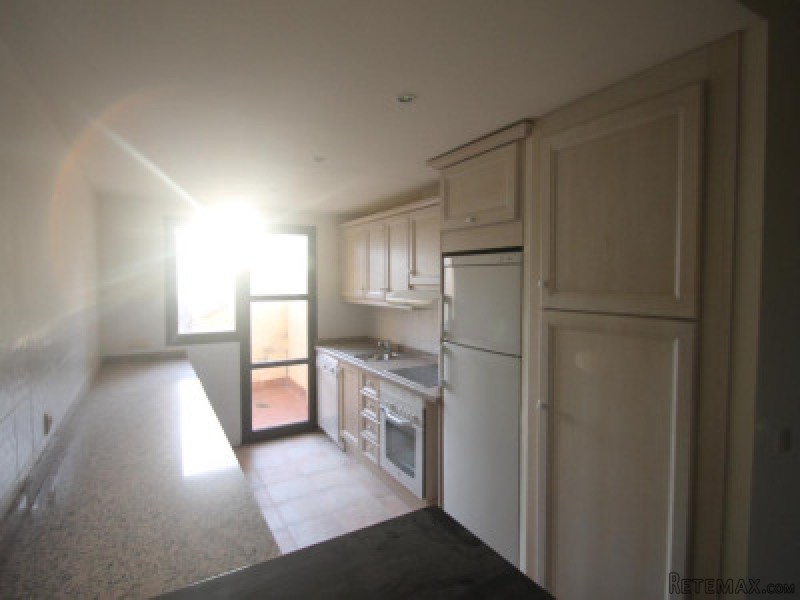 2 Bedrooms - Villa - Murcia - For Sale - 2