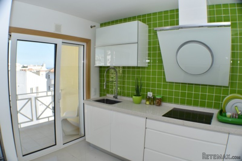 2 Bedroom Apartment In The Historical.. - 2