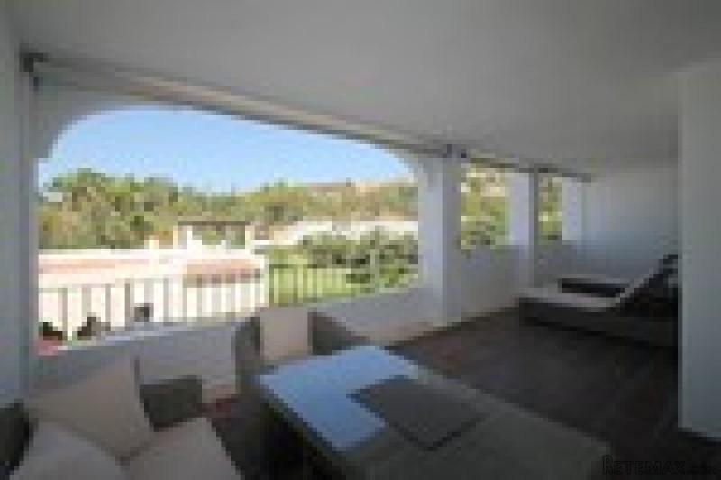 2 Bedrooms - Apartment - Malaga - For..