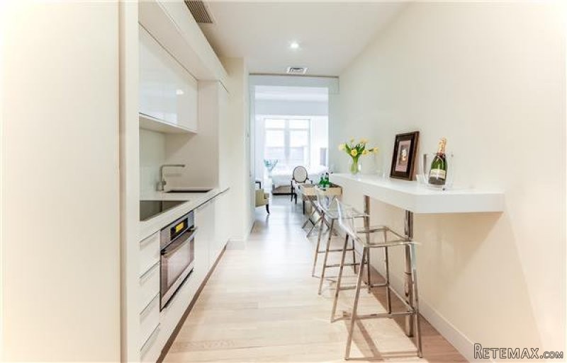 Condo - New York State - For Sale - 2