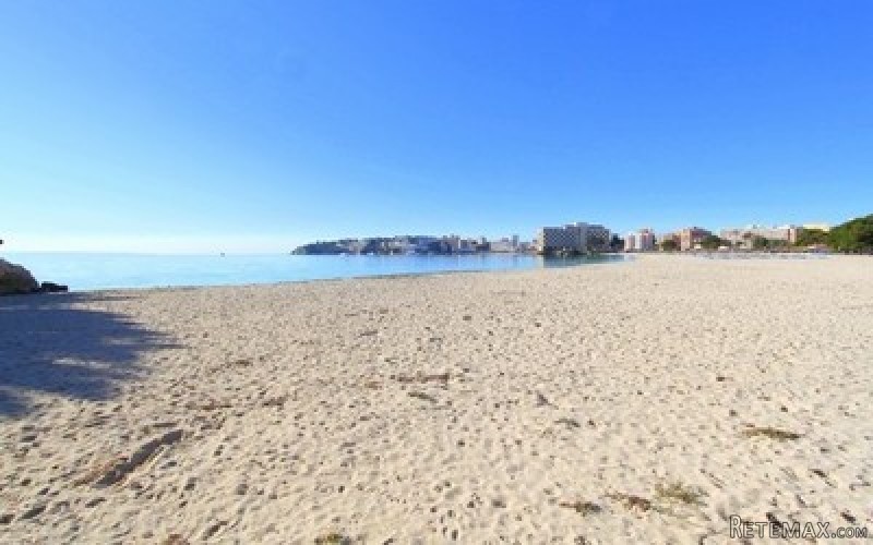 IP3-942 - Ground Floor For sale in..