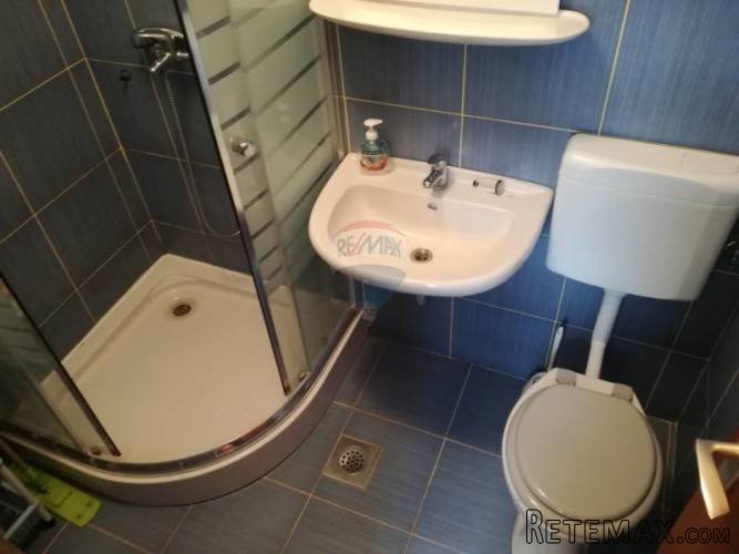 ISTRA,BARBARIGA Studio apartman 200m od plaže! - 4