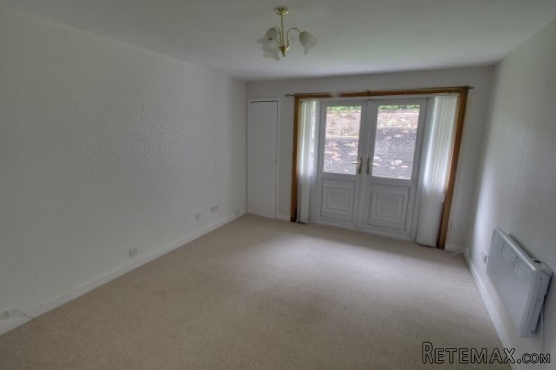 1 bedroom, Bungalow house for sale - 2
