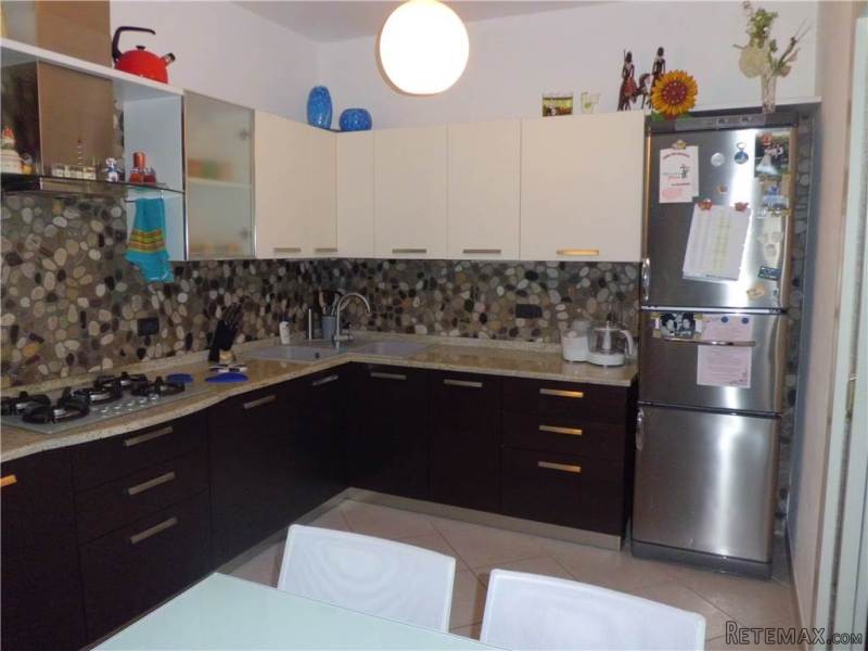 Azzano Decimo (Tiezzo) - 3br. or more.. - 2