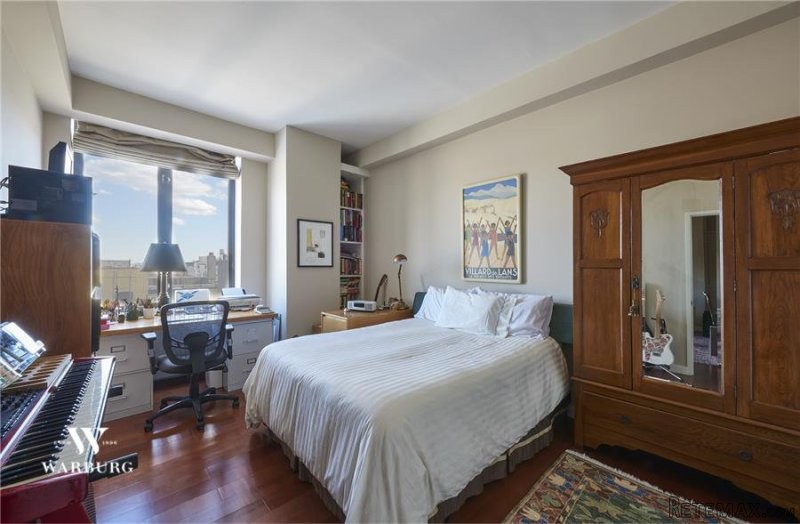 3 Bedrooms - Condo - New York State -.. - 2