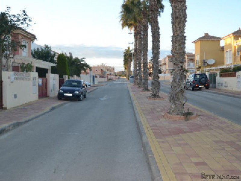 3 Bedrooms - Duplex - Murcia - For Sale - 2