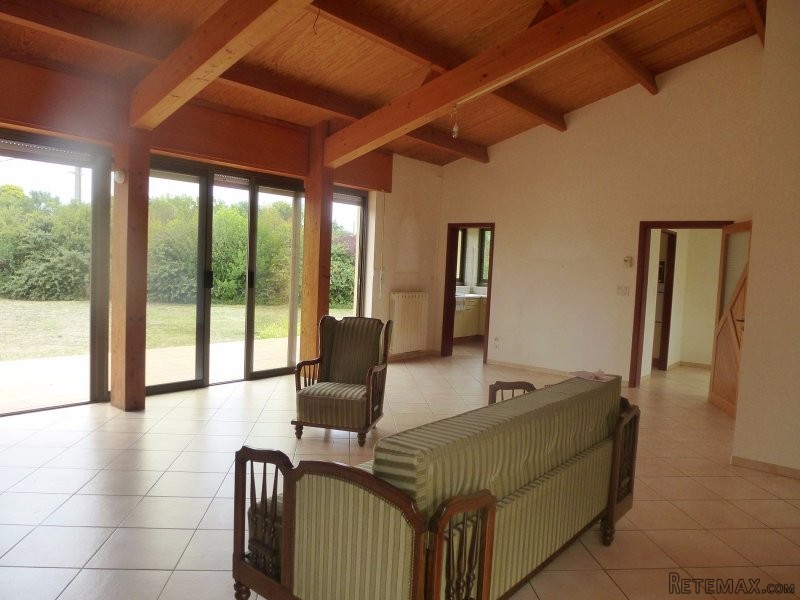 3 Bedrooms - Villa -.. - 2