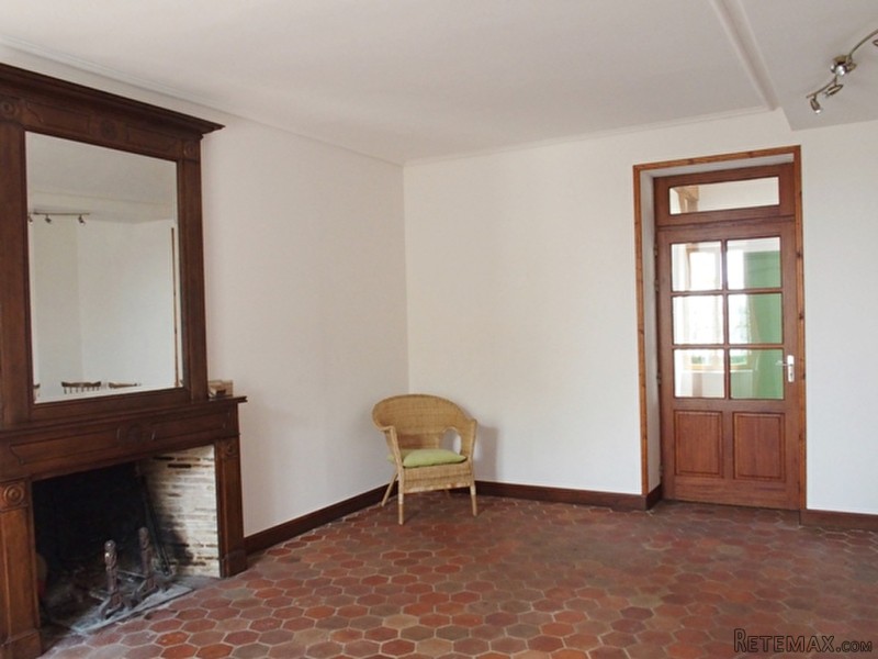 House with Character - 2