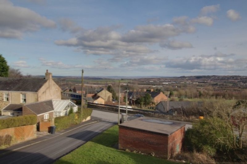 8 bedroom, Detached House house for sale - 2