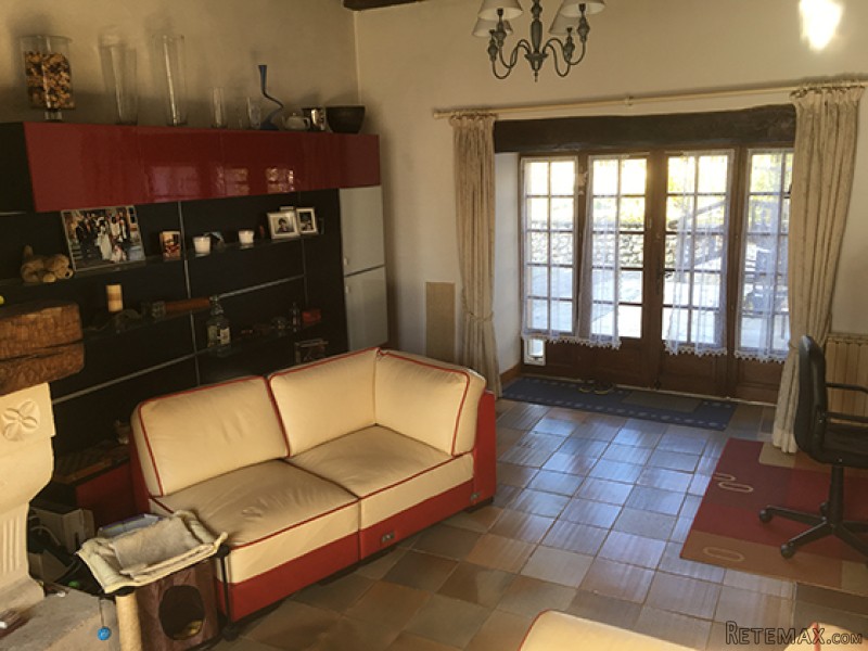Beautiful Property With Gite And.. - 2