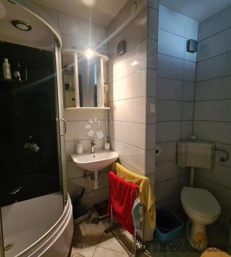 Uživajte u udobnosti života blizu svih sadržaja