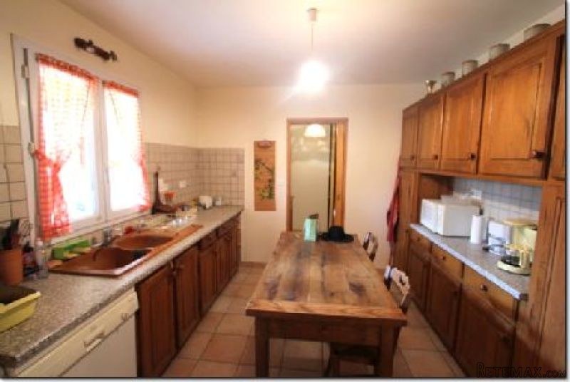 3 Bedroom House For Sale - 2