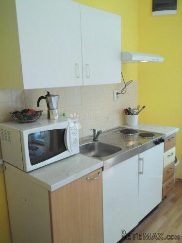 Apartman za najam na mirnoj lokaciji - 3
