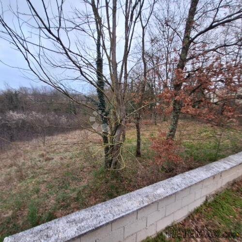 Građevinsko zemljište - 764m2 - 3