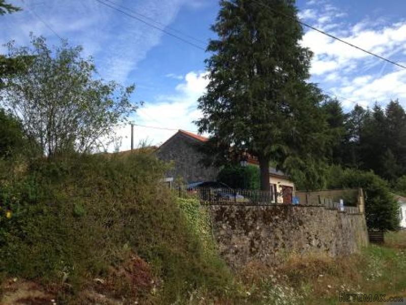 Rural House with Countryside Views - 2
