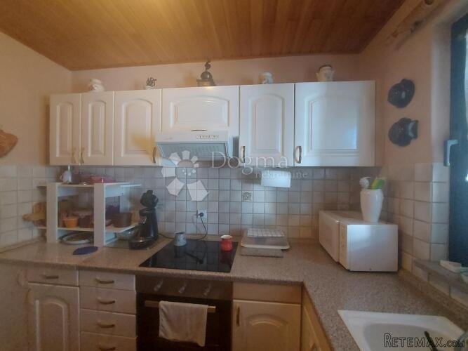 SAVRŠENA KUĆA SA NAJLJEPŠIM POGLEDOM - 3