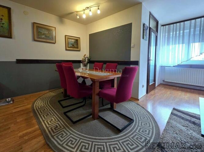 STAN, Karlovac, prodaja, NKP 72,24 m2, Grabrik - 3