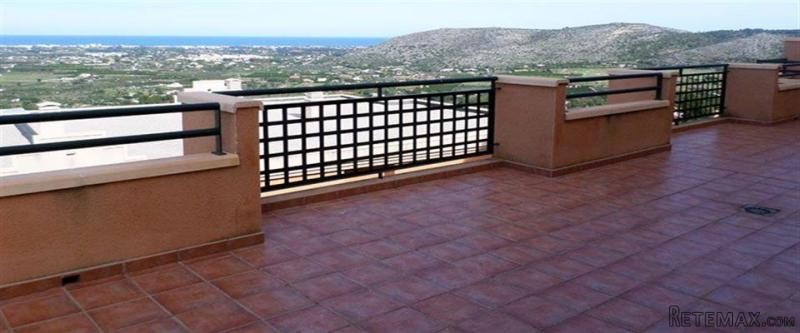 2 Bedrooms - Apartment - Alicante - For.. - 2
