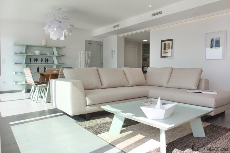 3 bedroom villas - 2