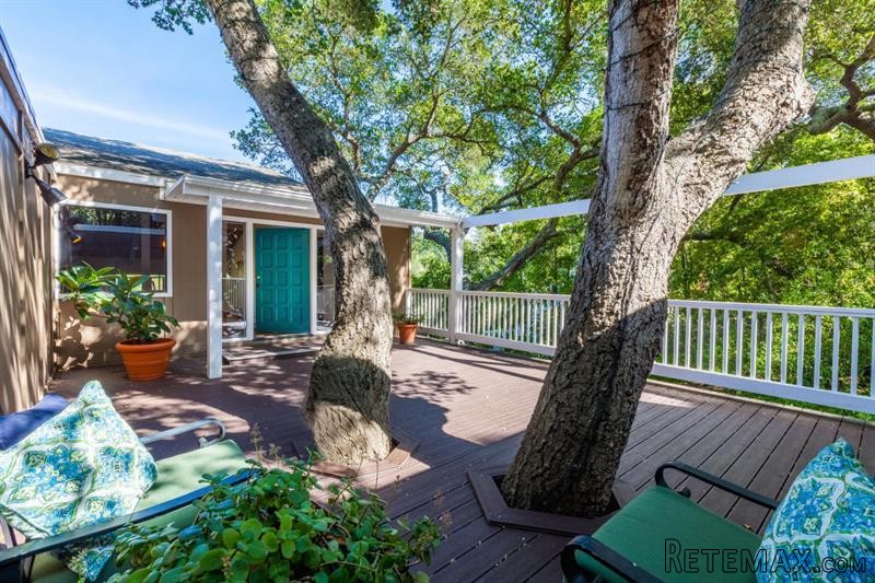 4 bedroom House For Sale: 1512.. - 2