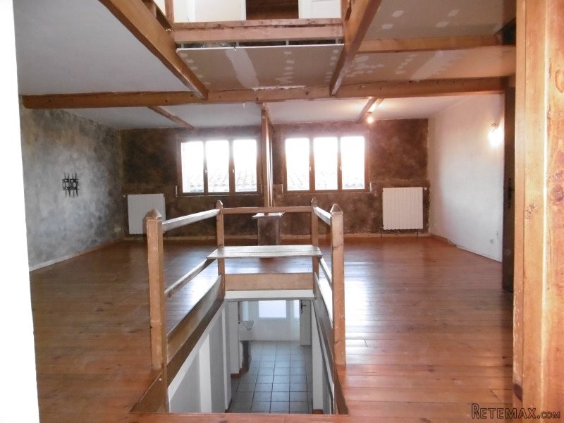 4 Bedrooms - Villa -.. - 2